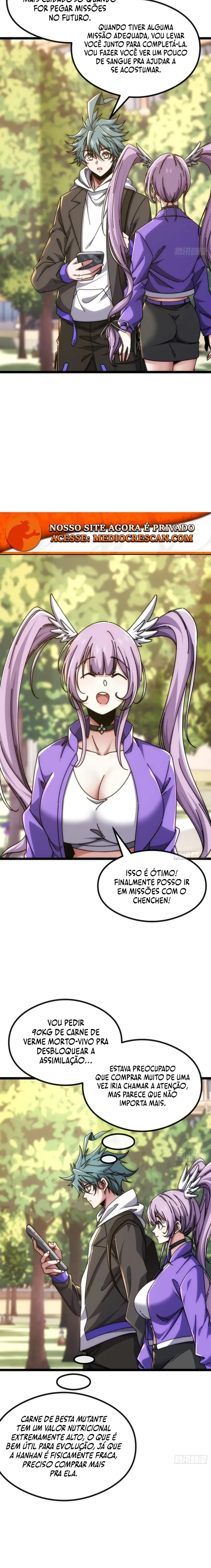 Página 7
