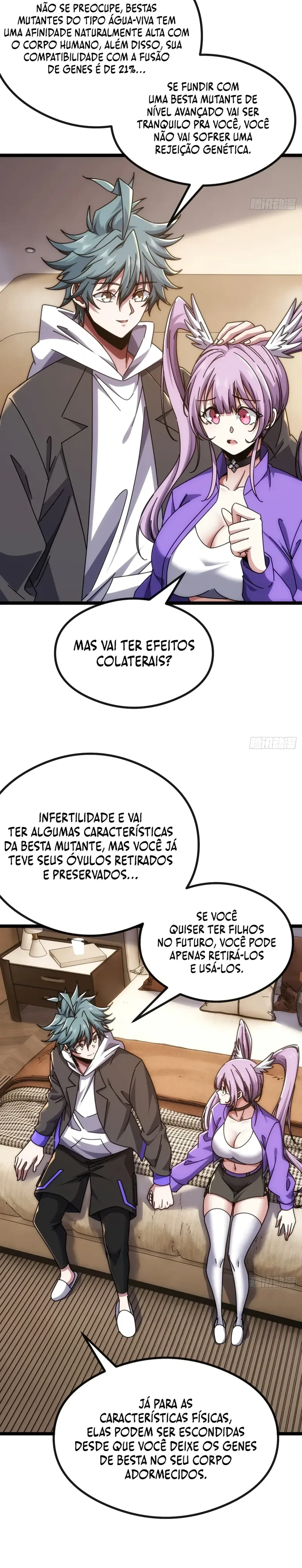 Página 13