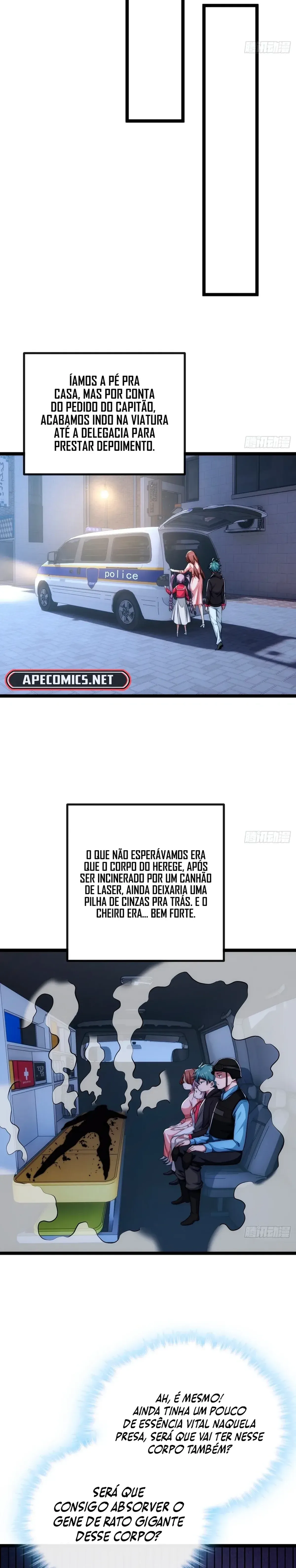 Página 21