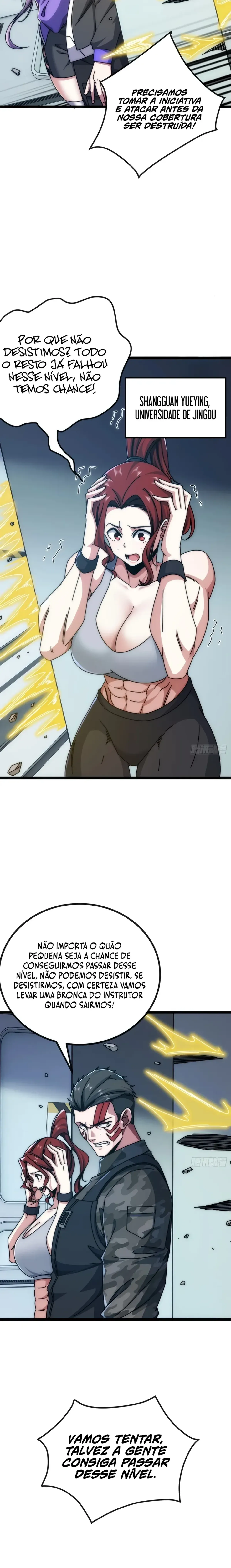 Página 7