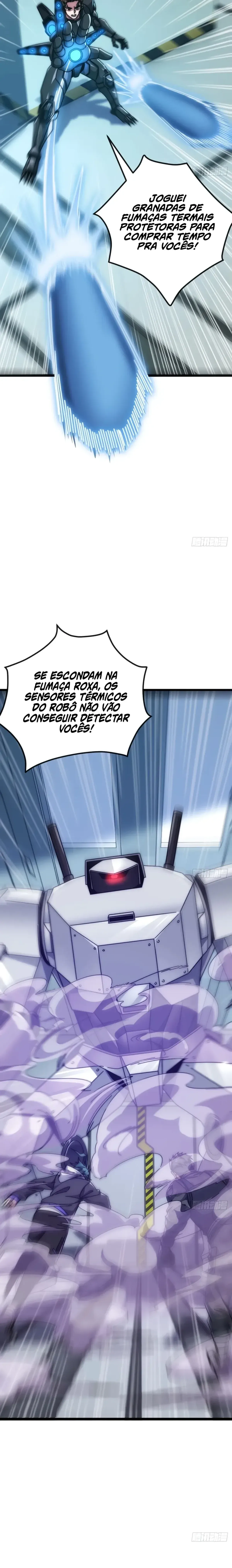 Página 9