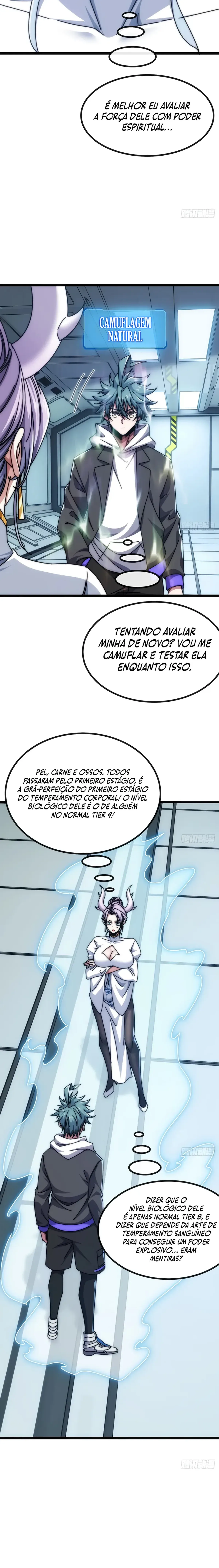 Página 5