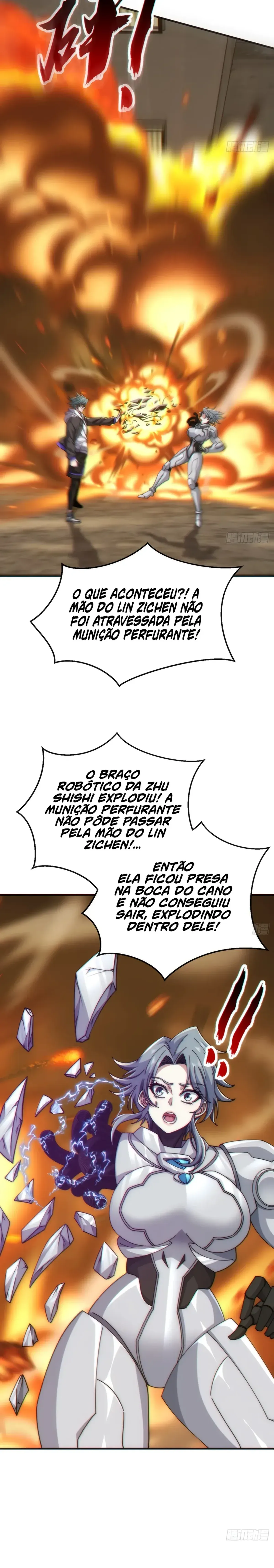 Página 13