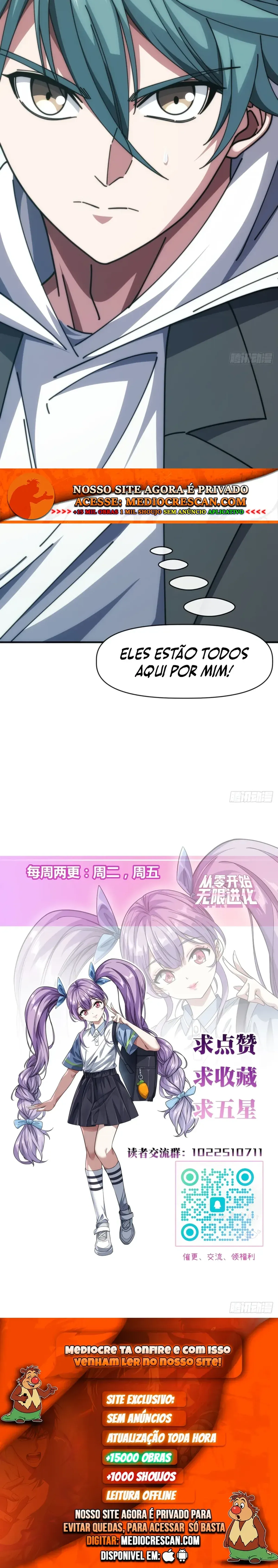 Página 19