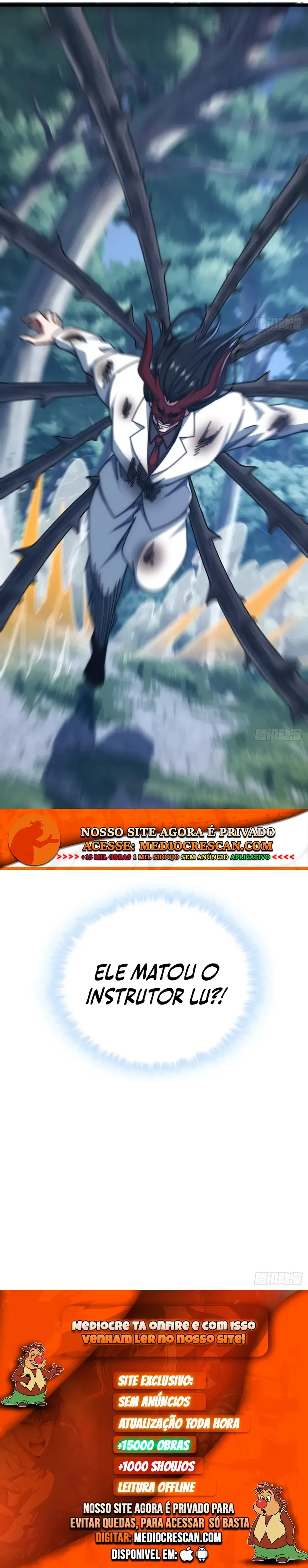 Página 20