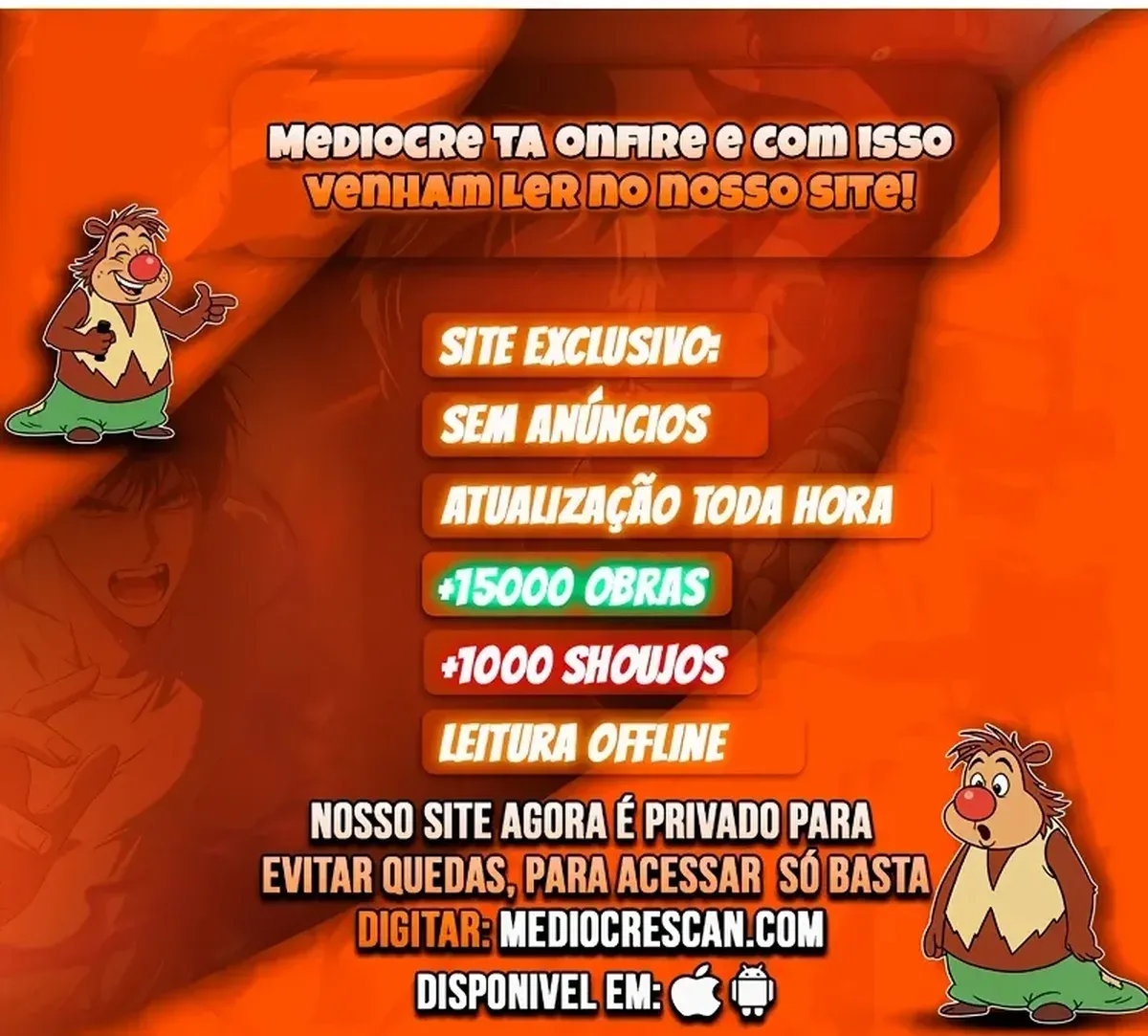 Página 20
