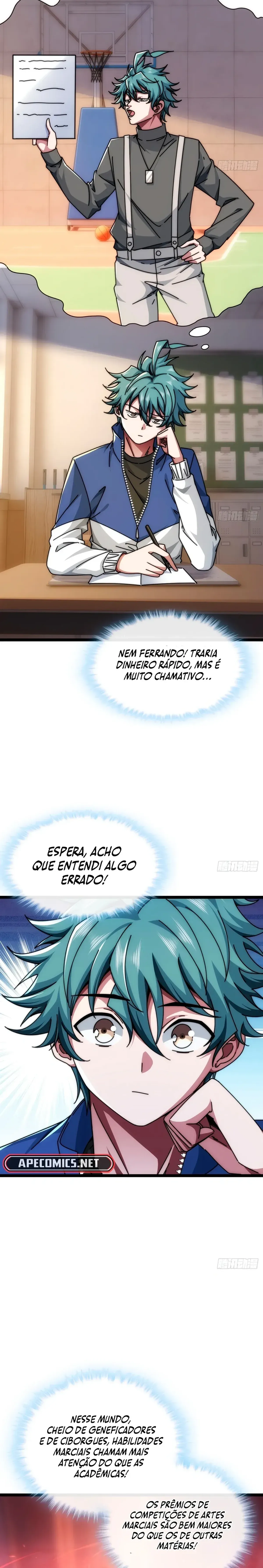 Página 3