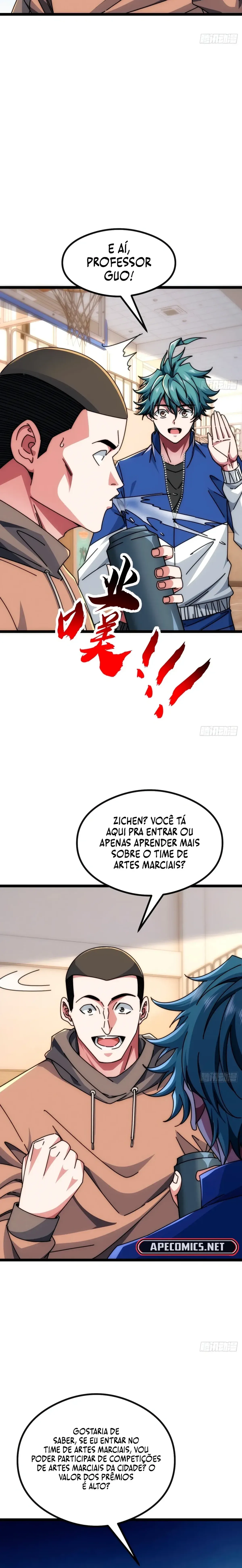 Página 5