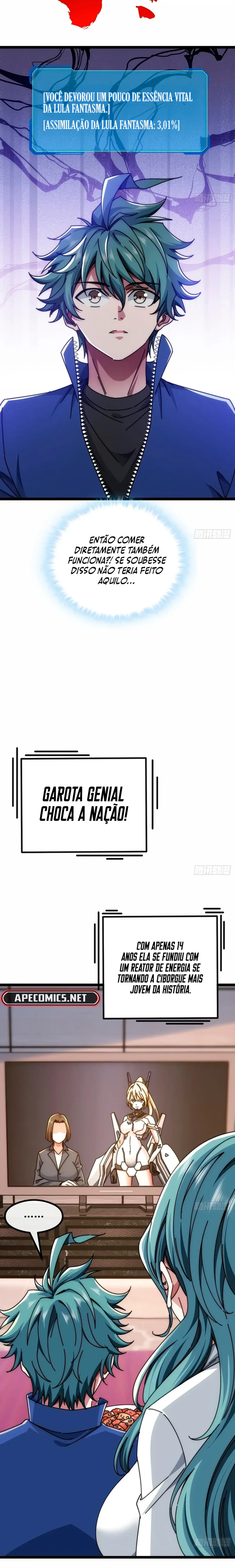Página 15
