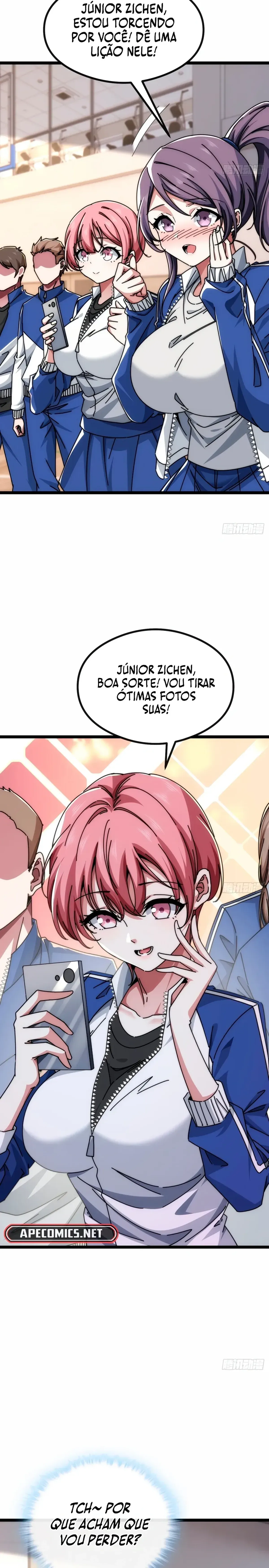 Página 3