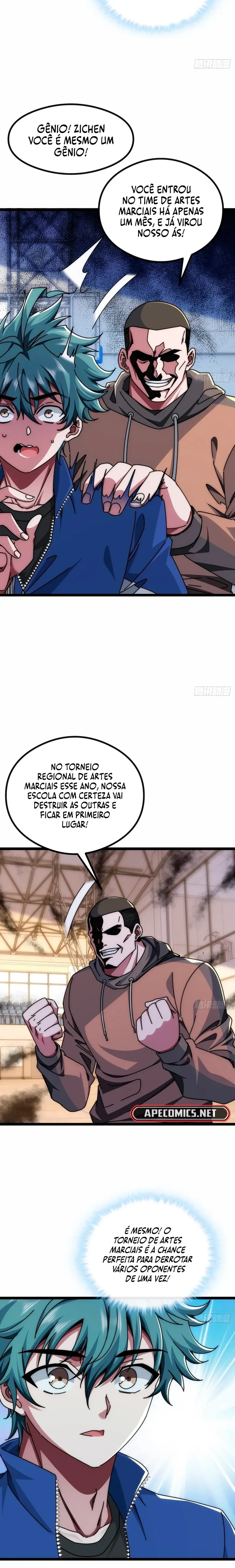 Página 13