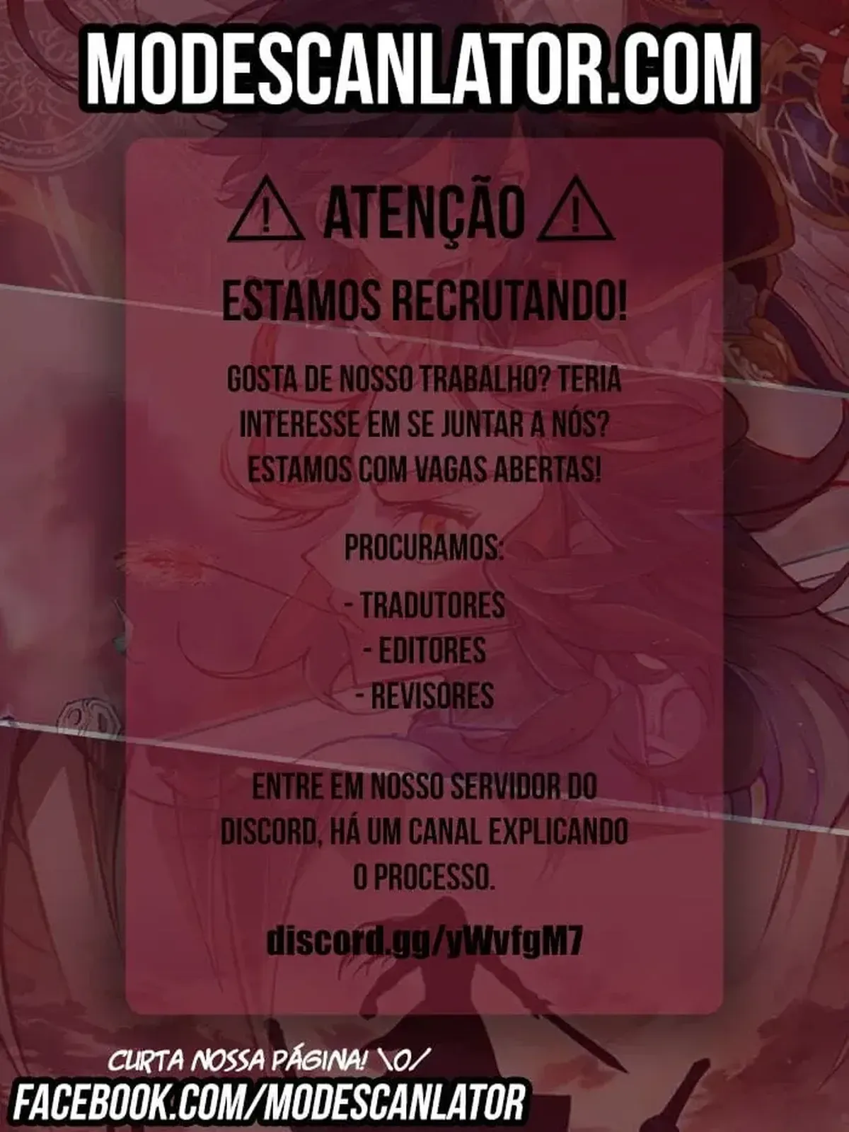 Página 30