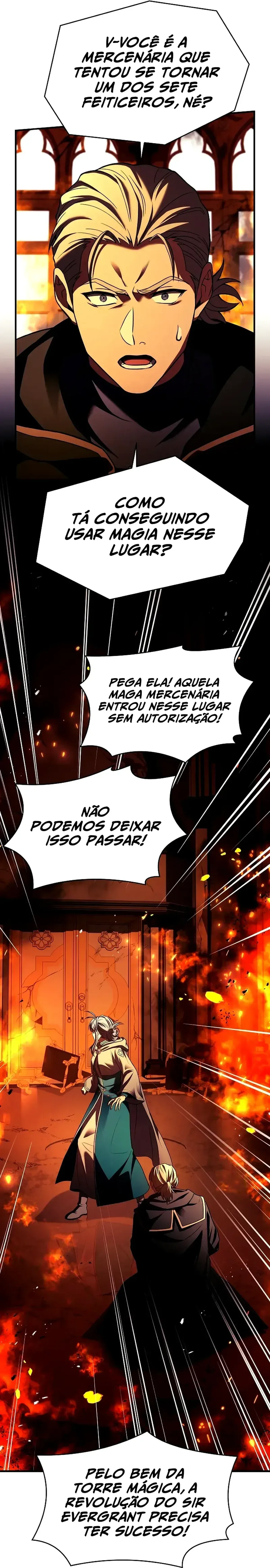 Página 67
