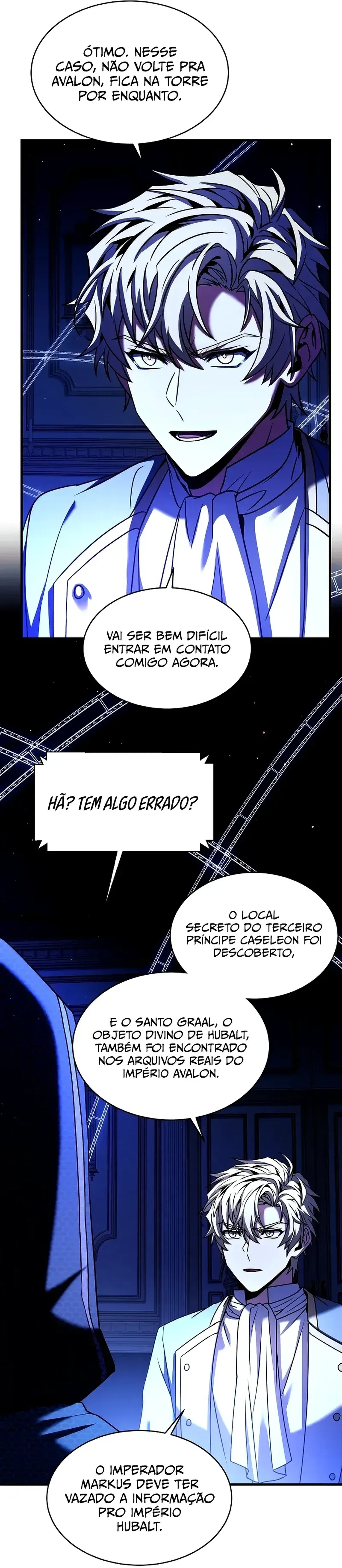 Página 75