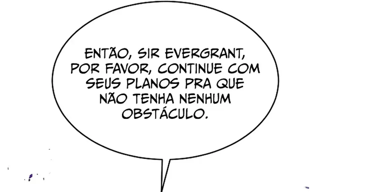 Página 82