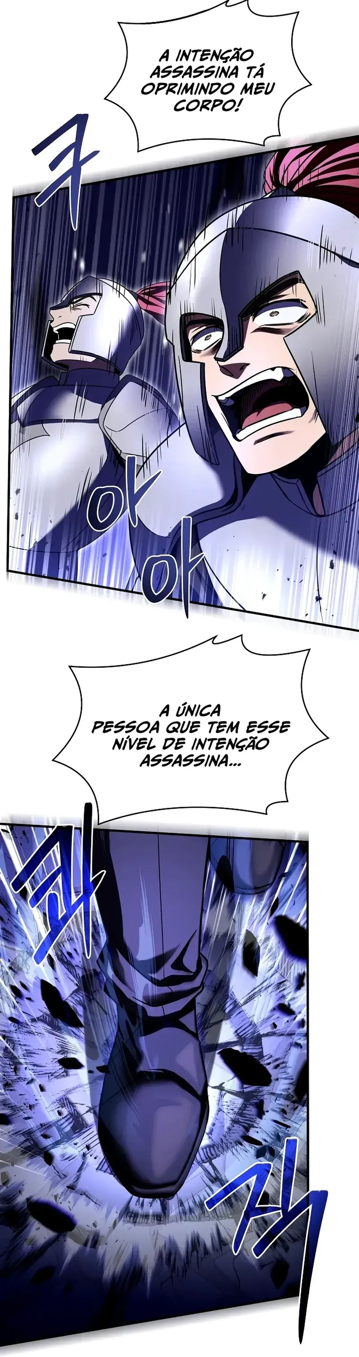 Página 42