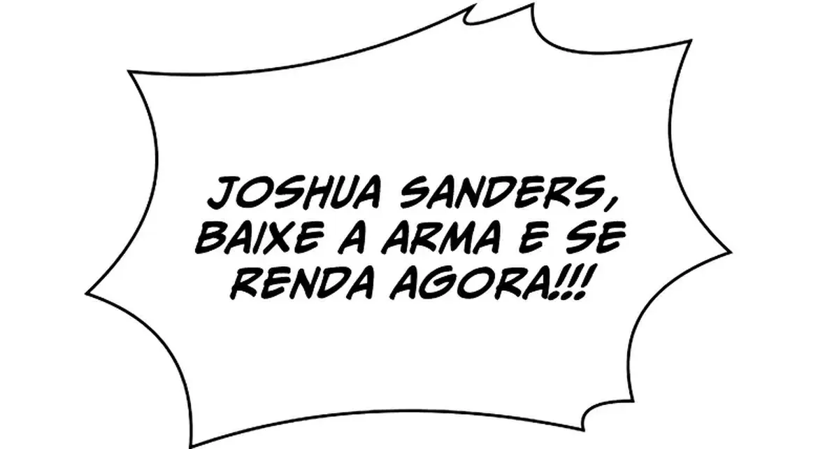 Página 81