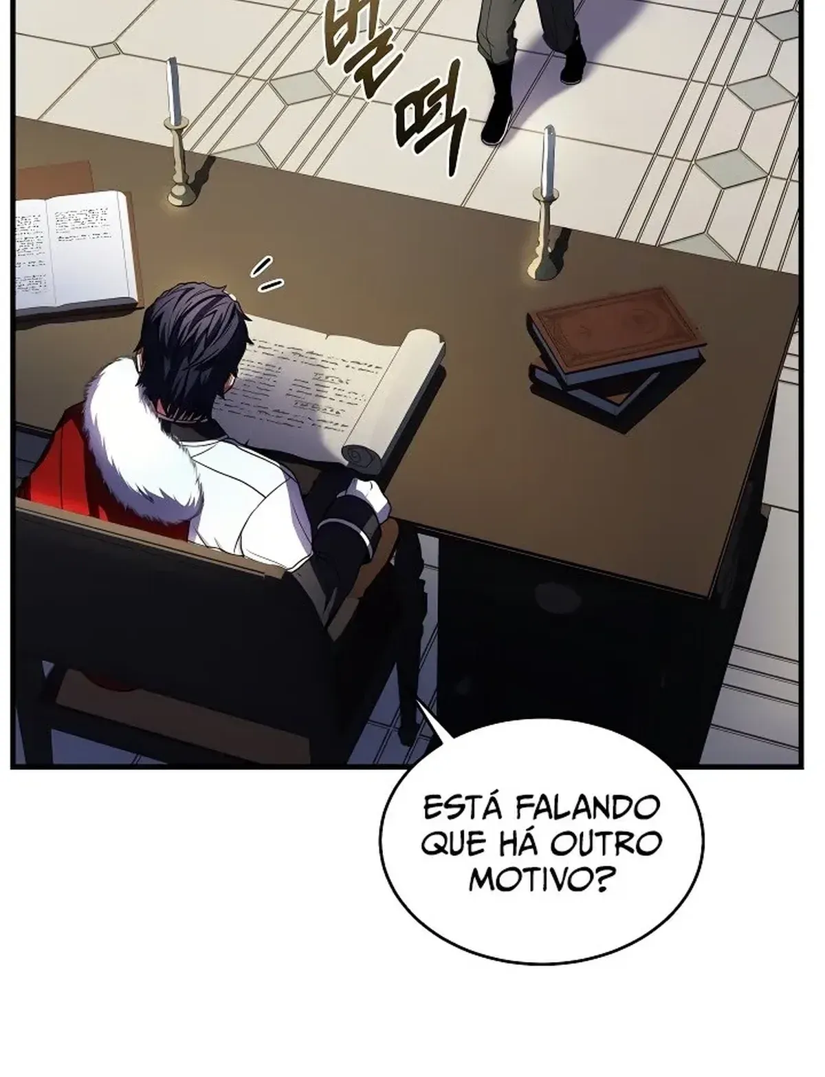 Página 24