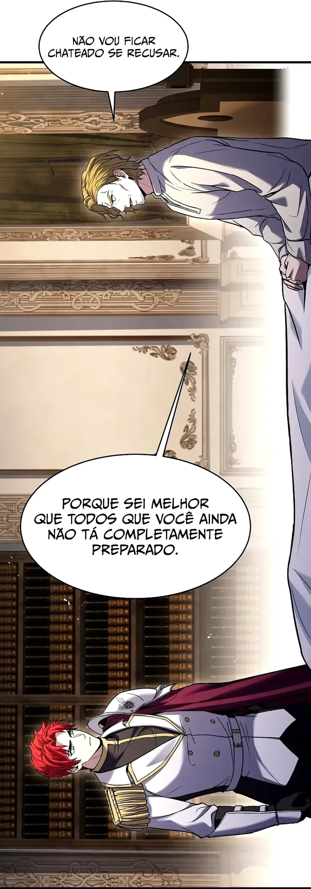 Página 39