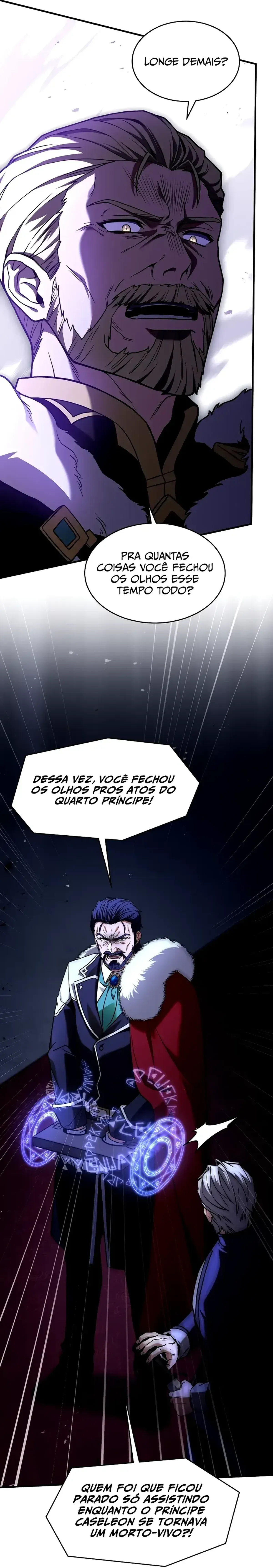 Página 54