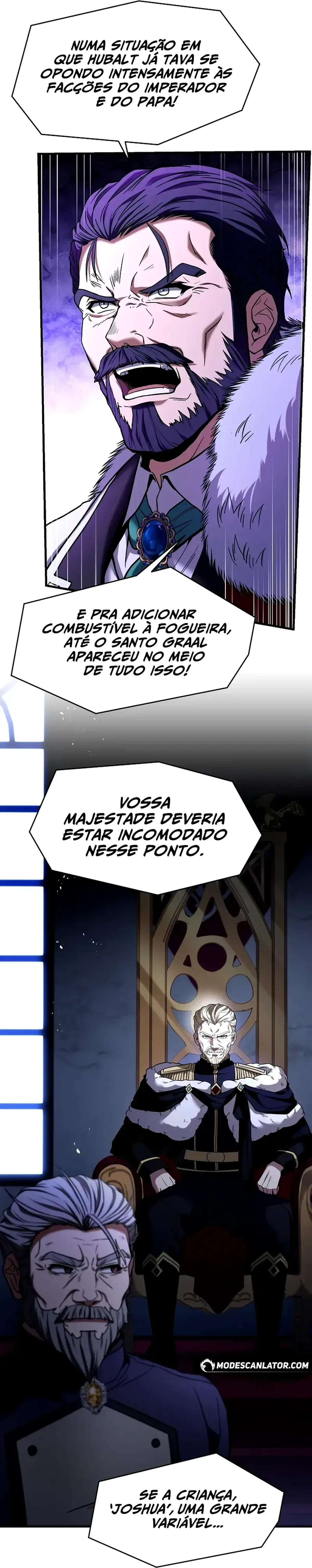 Página 59