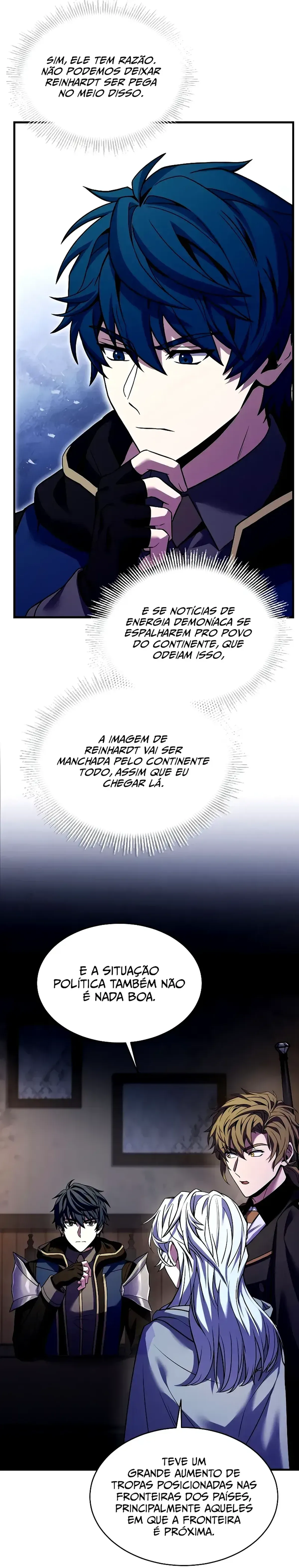 Página 37