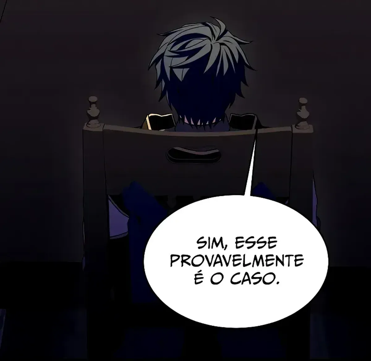 Página 40