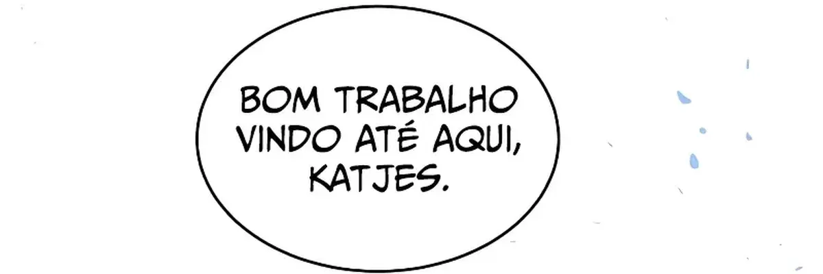 Página 52