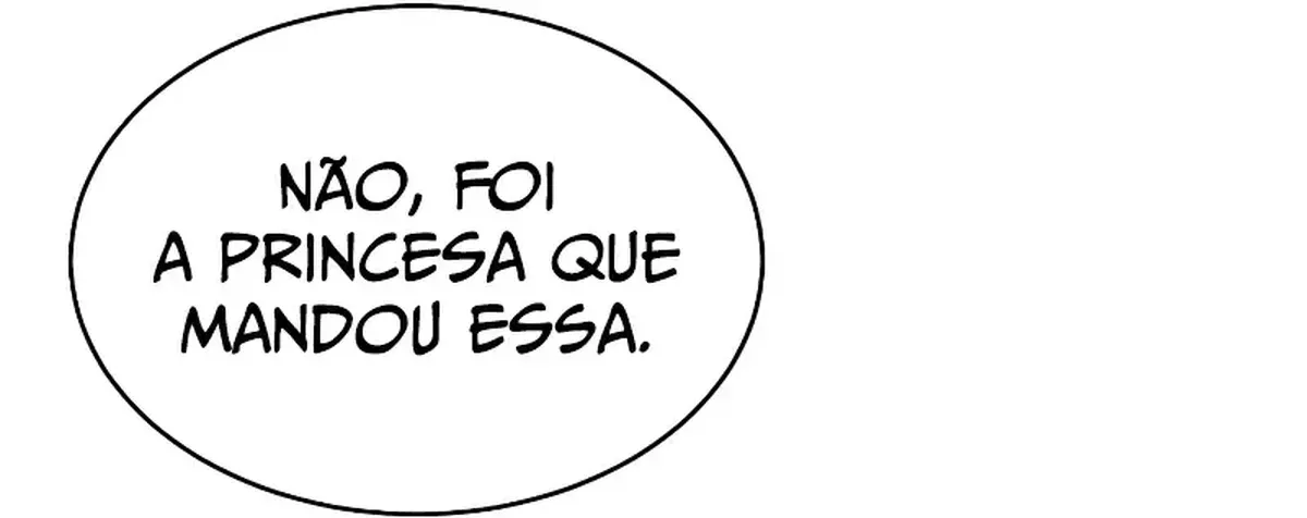 Página 65