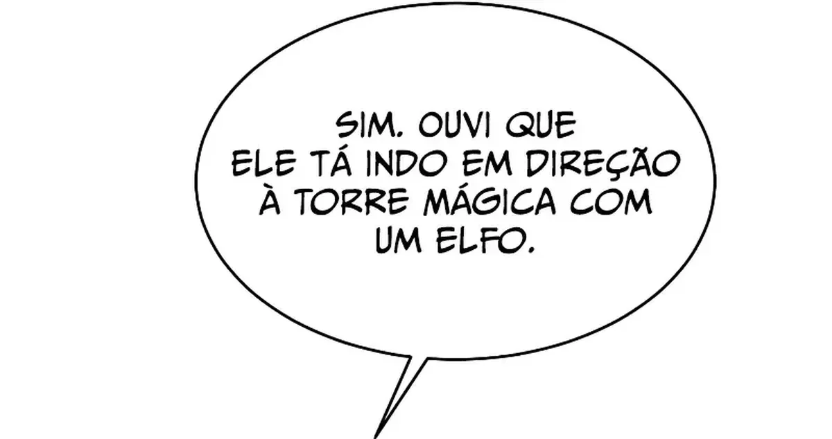 Página 80