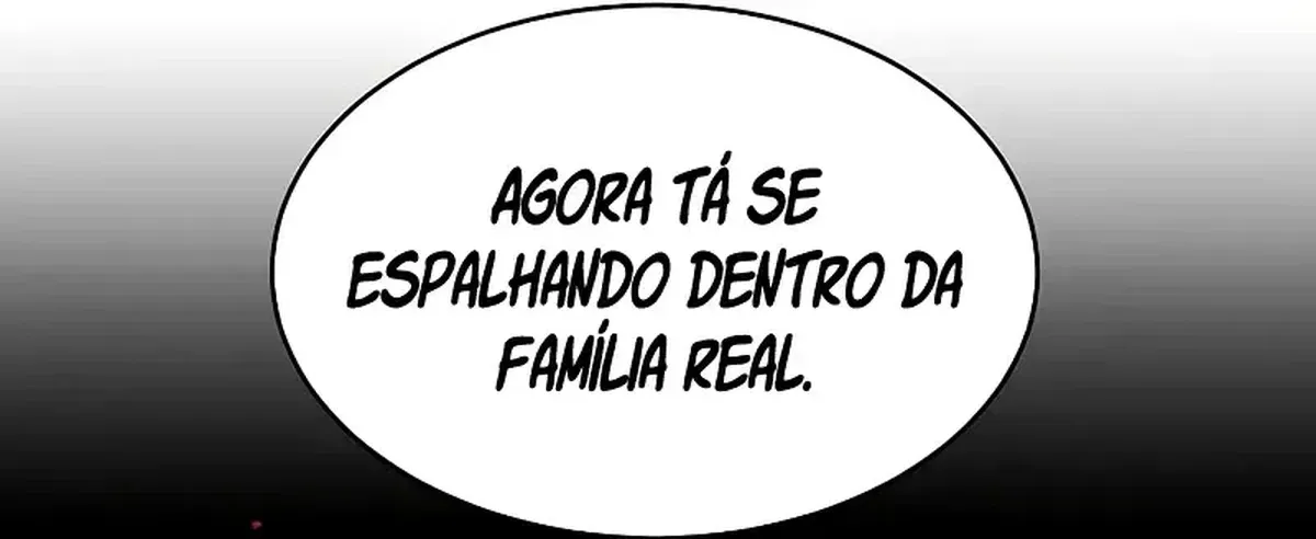Página 87