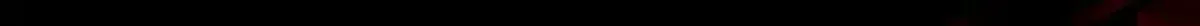 Página 88