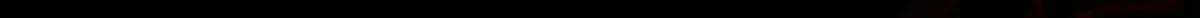 Página 89