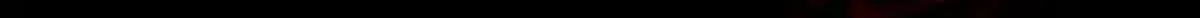 Página 90