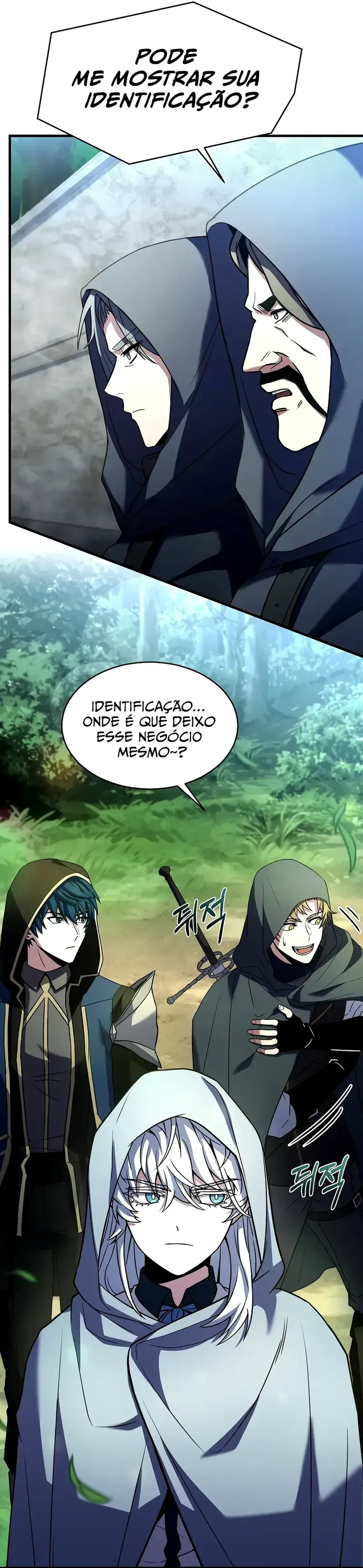Página 49