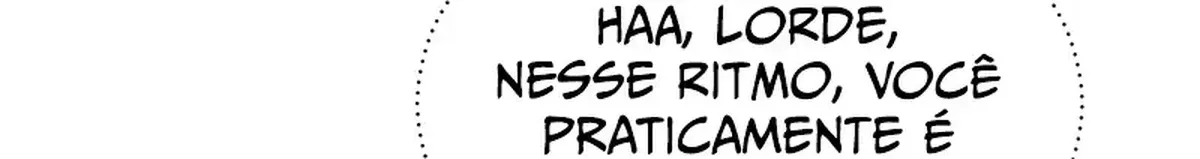 Página 58