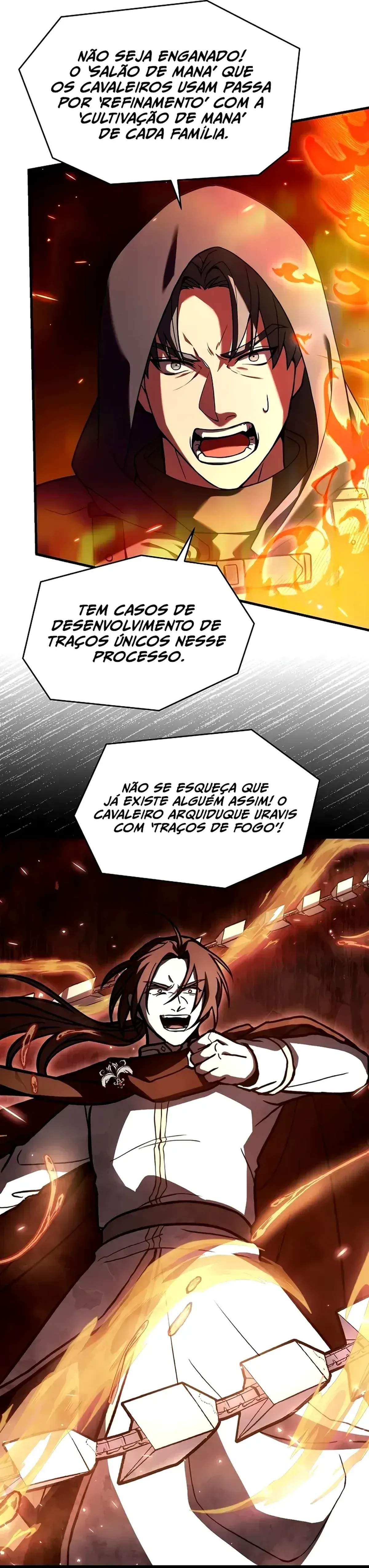 Página 62