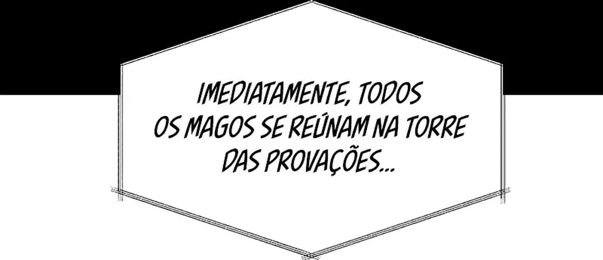 Página 66