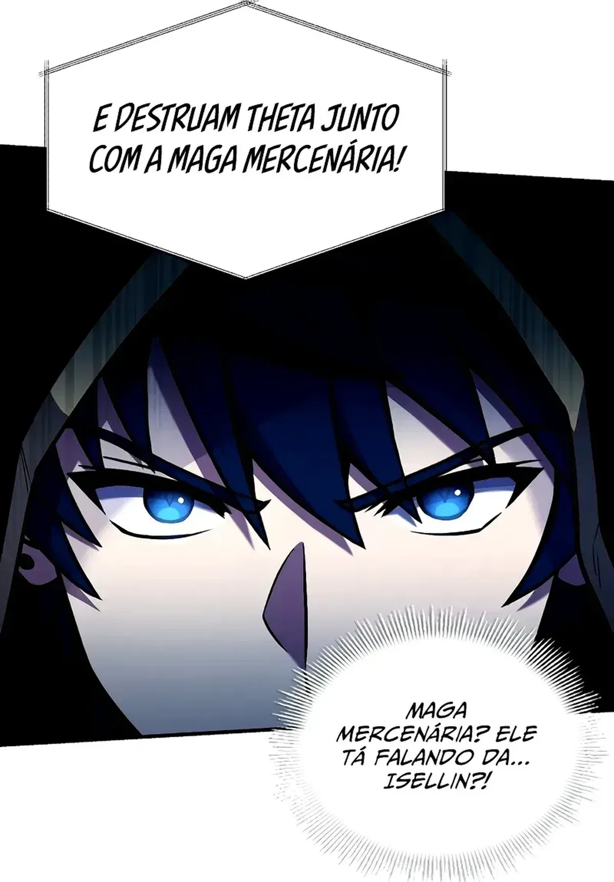 Página 67