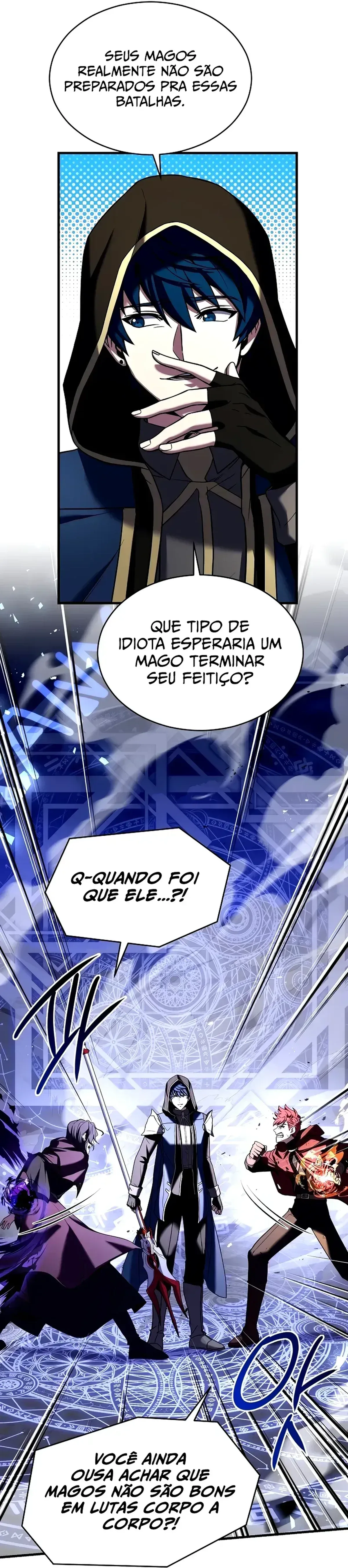 Página 51