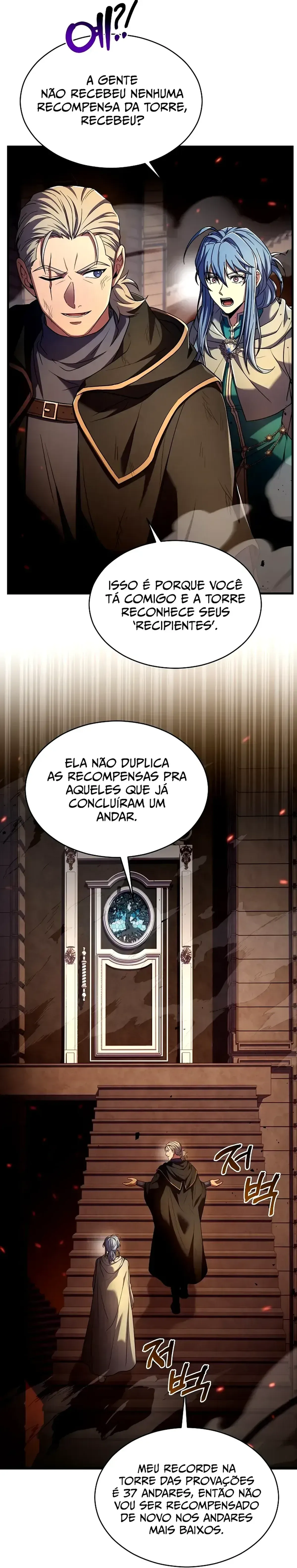 Página 61
