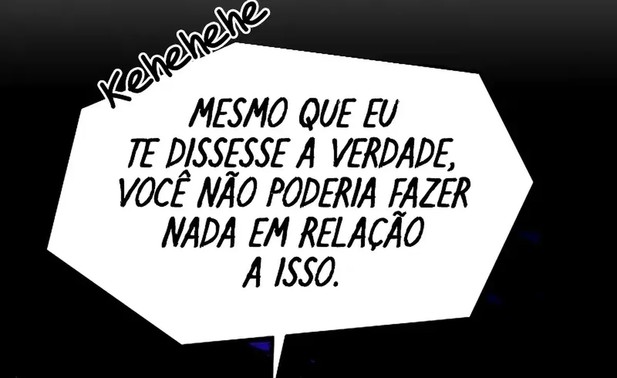 Página 71