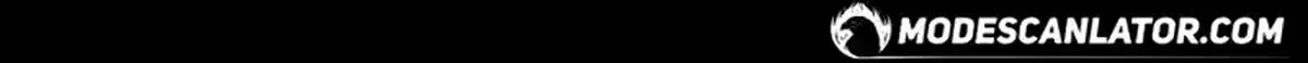 Página 73