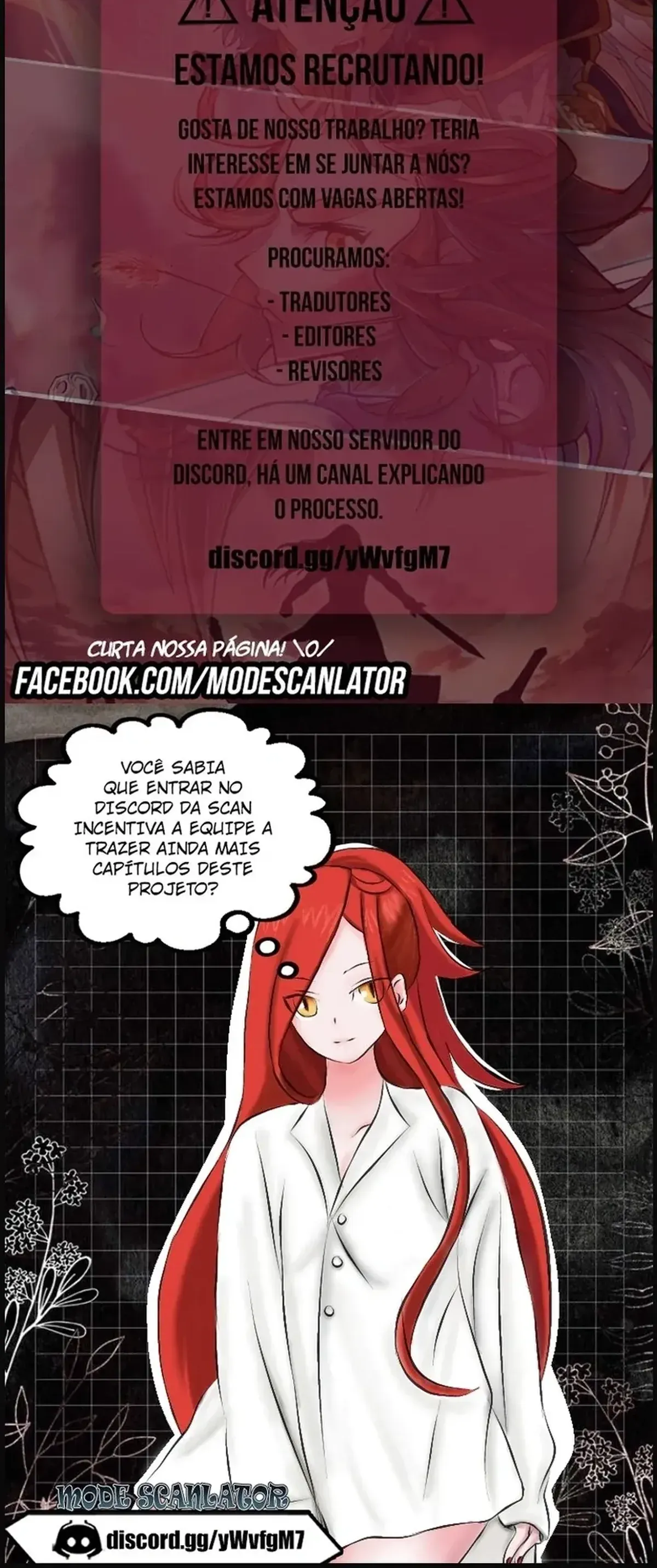 Página 41