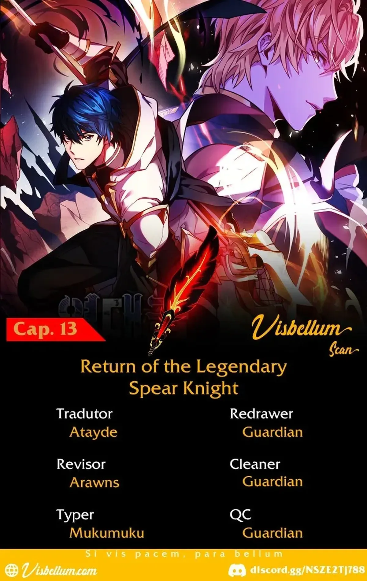 Página 2