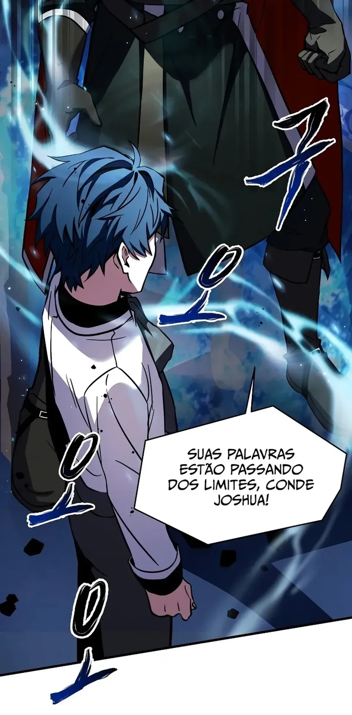 Página 26