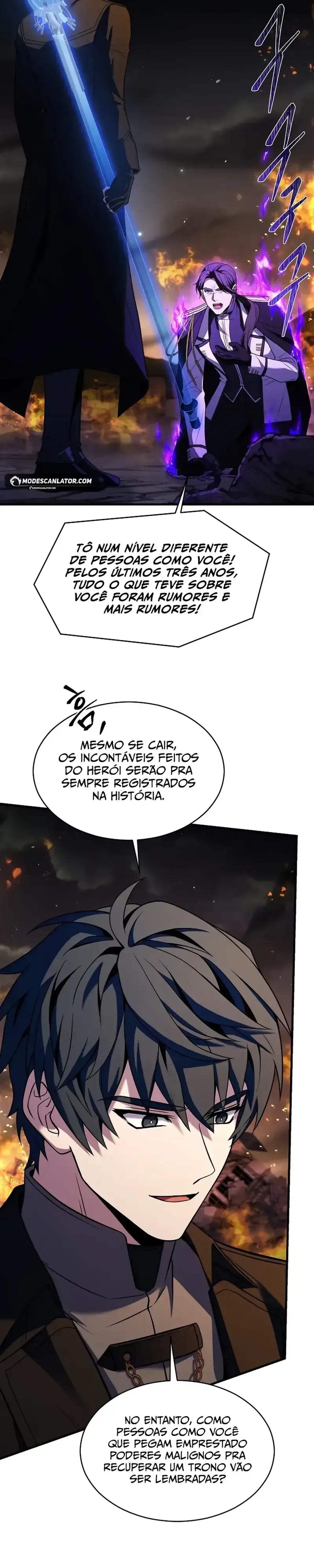 Página 30