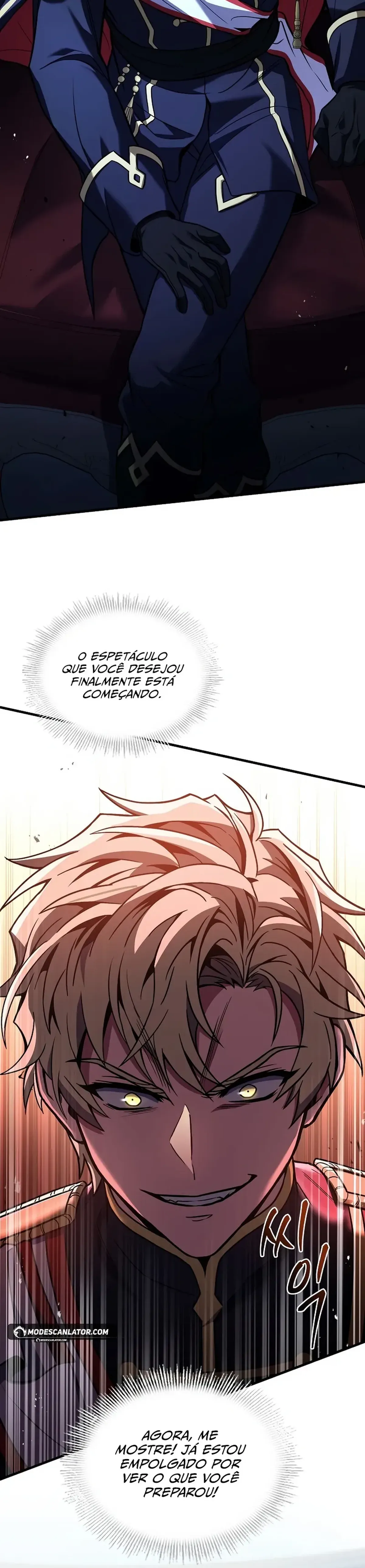 Página 22