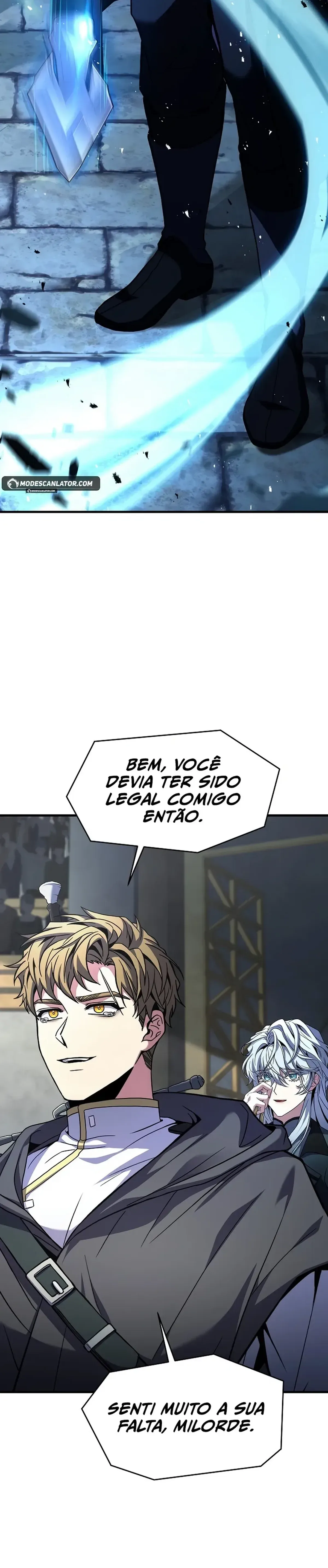 Página 37