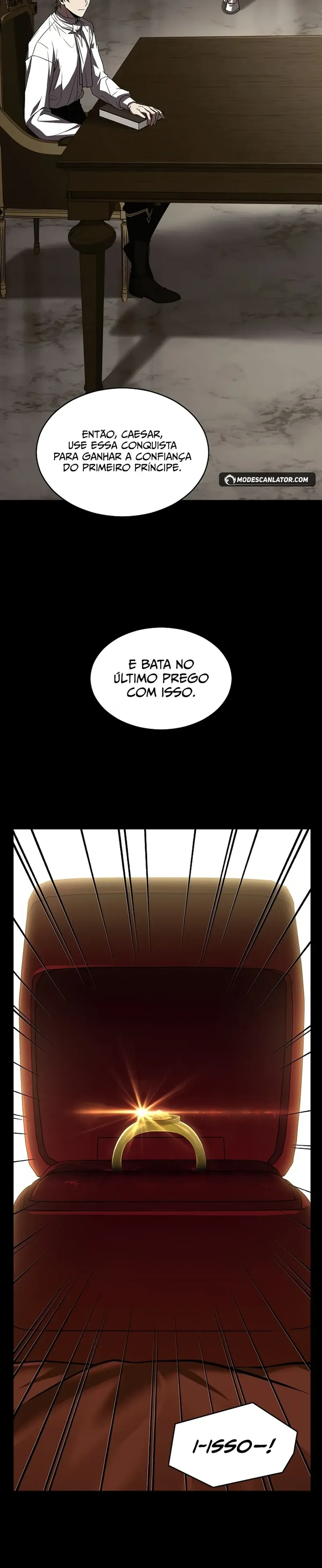 Página 34
